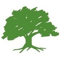 Kave Family Financial Logo