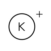 KMTI Construction + Management, LLC. Logo