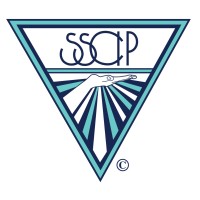 SSCIP Logo