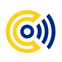 Crypto News - Australia Logo