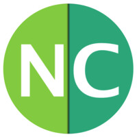 NatureClaim Logo