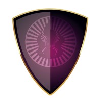 The Power Entrepreneur Logo