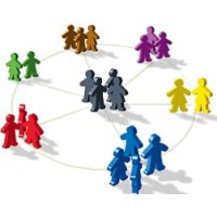 Emotional Intelligence Courses Logo