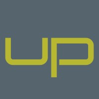 AnchorUp Sports Logo