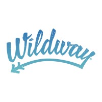 Wildway Logo