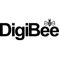 DigiBee Ltd Logo
