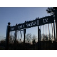 Stichting tot Beheer Werk IV Logo