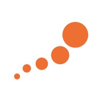 Framework Training Logo