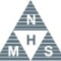 New Horizon Management Search (NHMS)- Gurgaon Logo