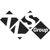 Traffic Labour Supplies Ltd Logo