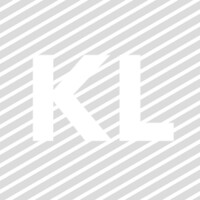 Kaufman Law Logo
