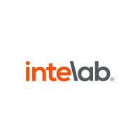 Intelab Inteligencia Laboral Logo