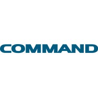 Command Group Logo