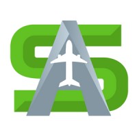 Sentry Aerospares, an Acorn Growth Company Logo