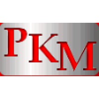 Paschal Kennedy Motors Ltd Logo