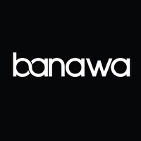 banawa Logo