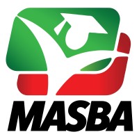 Mexican American School Boards Association Logo