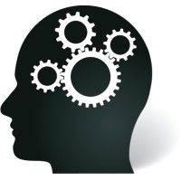 Sprocket Ventures Logo