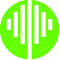 Leeuwenburgh Fineer Logo
