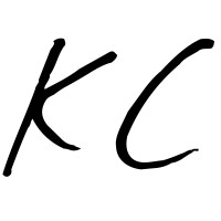Kara Cooper Photography Logo