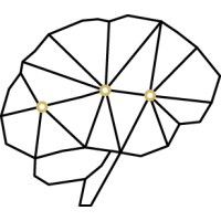 Neurowave Logo