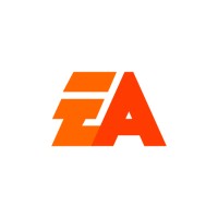 Engineering-Africa Publication Logo