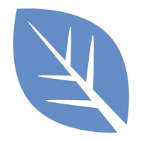 HEREDIS Logo