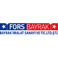 Fors Bayrak Logo