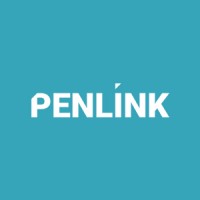 Penlink AB Logo