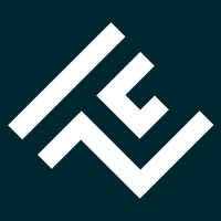 Thomas Gerstmann // Data-Driven UX Optimization Logo
