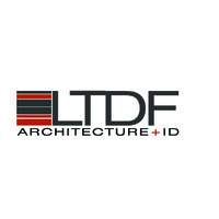 LTDF Architecture + ID Logo