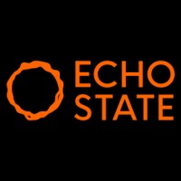 Echo State AB Logo