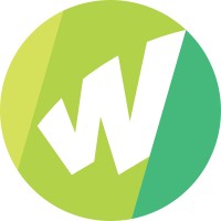 Lectoraat Sociale Innovatie Hogeschool Windesheim Logo