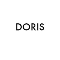 Doris Logo