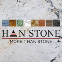 Han Stone Logo