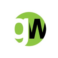GreenWay Polska Logo