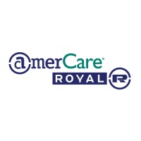 AmerCareRoyal Logo
