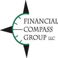 Financial Compass Group, LLC Logo