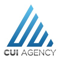 CUI Agency Logo