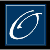 Otjen Law Firm, S.C. Logo