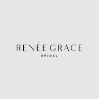 Renee Grace Bridal Logo