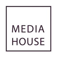 Media House Logo