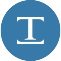 Tuokko OÜ Logo