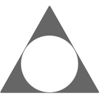 Mindseye Biomedical Logo