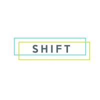 SHIFT, Inc. Logo