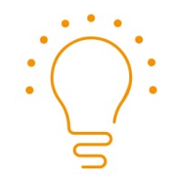 TMA The Ideas People Logo
