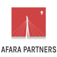 AFARA Partners Logo