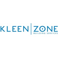 Kleenzone LTD Logo