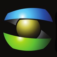 Sign-ology Logo