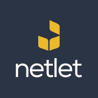 Netlet Oy Ab Logo